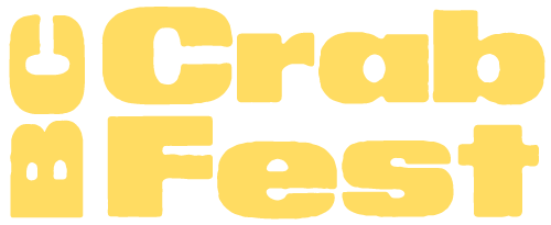 BC CrabFest 2026