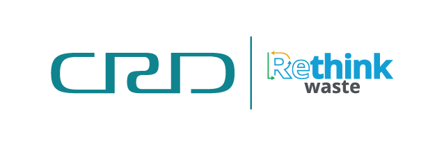 CRD Rethink