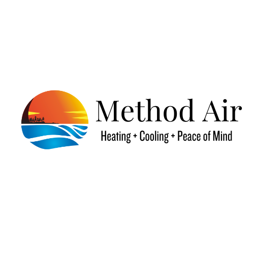 Method Air